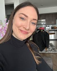 Marilyn J Foley (@mj_foley) • Instagram photos and videos