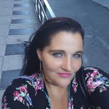 WASHINGTON SCHOOL CLASS PICTURES PART 2