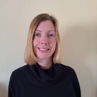 100+ "Rachel Atkins" profiles