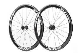 Best Road Bike Wheels Reviewed Disc And Rim Wheelsets Road Bike Wheels Best Road Bike Bike Wheel
