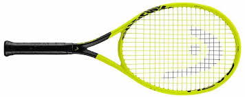 Official tennis singles rankings of men's professional tennis on the atp tour, featuring novak djokovic, rafael nadal, roger federer, dominic thiem and more. Jan Lennard Struff S Racquet What Racquet Does Struff Use