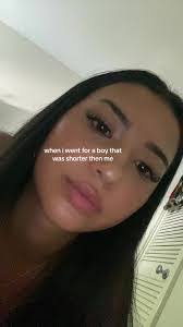 Felicia Shorter's Instagram, Twitter & Facebook