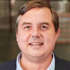 Best Logistics Group CEO And Leadership: Executives and Demographics