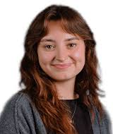 Photo Gallery: Genealogy and Local History Fair