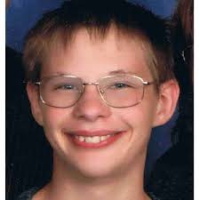 2017 Fraser Walk for Autism