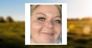 Rachel Dodds Obituary March 12, 2021