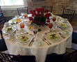 New orleans catering companies
