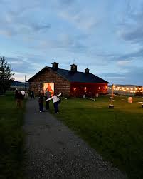 Just a few 🚶🏽‍♂️‍➡️