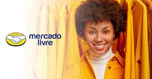 Ganhe 20% de desconto em compras a partir de R$ 29 com cupom Mercado Livre - vale para itens de moda!