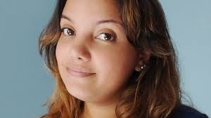 La economía mejoró un poco y quería estar con mi familia": los migrantes  venezolanos que regresan a su país