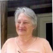 Brace Family Obituaries