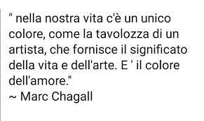 Pin Su Immagini