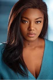 Beyond the Vows (2019)