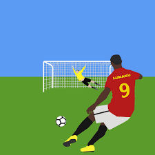 We did not find results for: The Best Football Isn T American The Observer Opinions