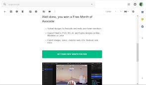Importing Photoshop Psd File In Figma The Easy Way By Soliudeen Ogunsola Friends Of Figma Lagos Medium Download 1 free figma icons in ios, windows, material, and other design styles. importing photoshop psd file in figma