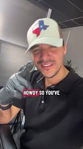 Michael Austin Wigington