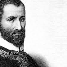 Listen to Ave Verum Corpus by William Byrd LIVE by Voice of the Chamber  Choir in Gregorian Chant playlist online for free