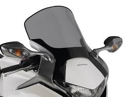 10.99 lakh to 14.94 lakh in india. Givi Windscreen D321s In Brakes