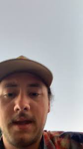 Leo this is for you, my so Levi just sent me this from Florida.