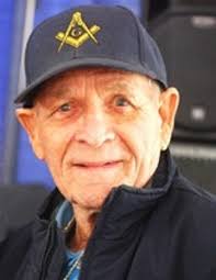 Elmer 'Wesley' Thompson Obituary