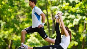 We did not find results for: Kebugaran Jasmani Manfaat Dan Bentuk Latihan Yang Tepat