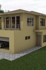 It can offer various facilities like separate rooms for children, guest rooms etc. Sa Houseplans