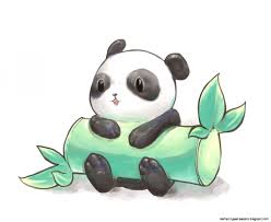 Voir plus d'idées sur le thème panda dessin, panda, dessin. Cute Panda Drawings Dessins Mignons Dessin Animaux Mignons Dessin Kawaii Animaux