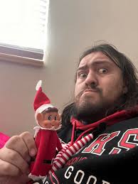 Nick Puente(@nick_puente) • Instagram 사진 및 동영상