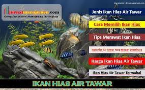 Konsep / prinsip dasar jurnal penyesuaian. Pengertian Ikan Menurut Jurnal Pengertian Ikan Menurut Jurnal Jurnal Pengertian Data Mining Menurut Para Ahli Sumber 17 Pengertian Akuntansi Menurut Para Ahli Pengertian Jurnal Umum Menurut Para Ahli