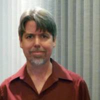 Alfred Arnold Email & Phone Number