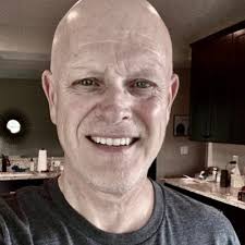 Mark Ehlen (@MarkEhlen)