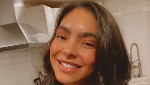 Fundraiser for Andrea Clark by Shelby Hawkshaw : Madeline Clarks Memorial  Expenses