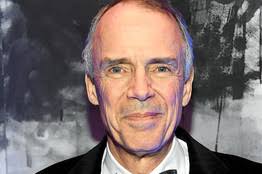 How EMI's New CEO Helped Beatles Clear iTunes Hurdles