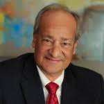 Alan Scott Acker, Esq. Profile