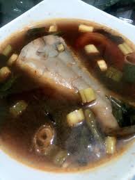 Demang lebar daun no.14, ilir bar. Pindang Pegagan Ham Palembang Restaurant Reviews Photos Phone Number Tripadvisor