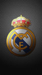 Check spelling or type a new query. Real Madrid Iphone Hd Images Wallpapers 3750 Hd Wallpaper Site