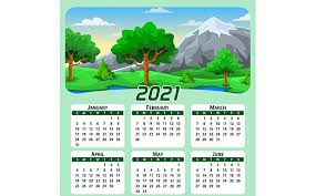 Moe School Holidays 2021 And Term Dates Little Day Out