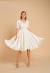 Wedding Dresses Men