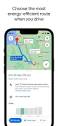 Google Maps - Transit & Food on the App Store