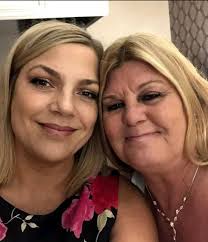 Sandi Jean Gustin Obituary April 7, 2025