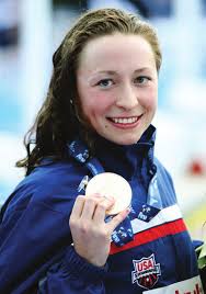 Pool could be closed soon