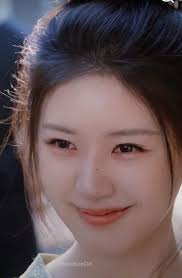 the incredible gina tobin chinese drama