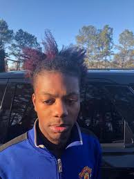 Walton County Sheriff's Office