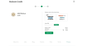 What are roblox gift card codes? Roblox Star Codes Of Every Content Creator 2021 Game Specifications