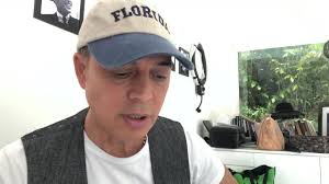 #heroesdebatasblancas #heroesdelasbatasblancas.