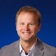 A Guide to Christian Fasting