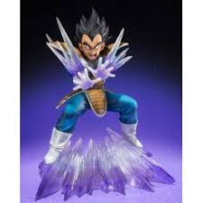 Figuarts zero mighty morphin power rangers; Buy Dragon Ball Z Vegeta Galick Gun Hobby Toys Japanese Import Nin Nin Game Com