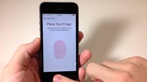 Once set up, the medical id can be accessed without unlocking the device. Blog About Gsm Stuff Sim Unlock Net