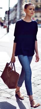 Casual Outfits 25 Practical Amazing Ideas For Women September Fashion Fashion Street Style Trends