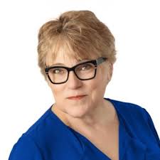 I am so excited to share this article that has been a culmination of the  effort of so many amazing individuals. Throughout this journey, I've had  the honor and privilege to learn